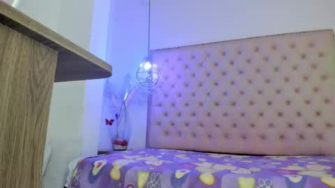 denisse_logan online show from 02.23.26