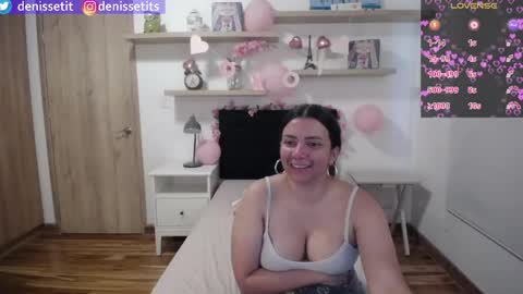    online show from 04.16.26