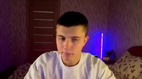 Denis online show from 10.14.25