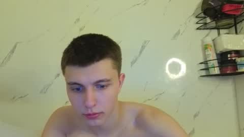 Denis online show from 01.18.26