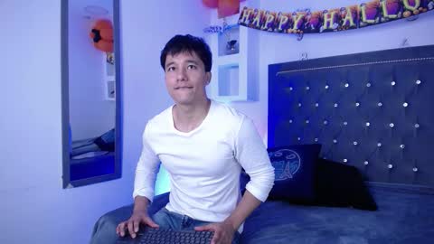 DENIZER online show from 10.29.25