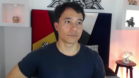 DENIZER online show from 01.11.26