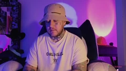 Oliver online show from 01.08.26