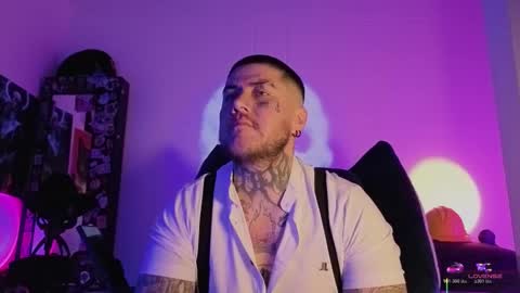 Oliver online show from 01.10.26