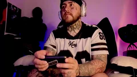 Oliver online show from 02.16.26