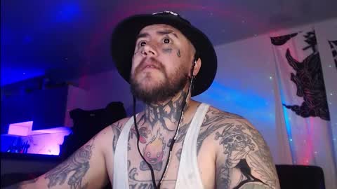 Oliver online show from 02.23.26