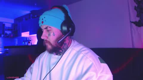 Oliver online show from 03.03.26