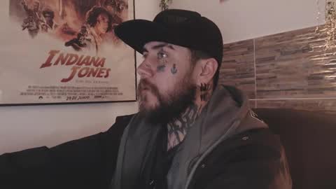 Oliver online show from 03.10.26