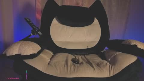 Oliver online show from 03.31.26