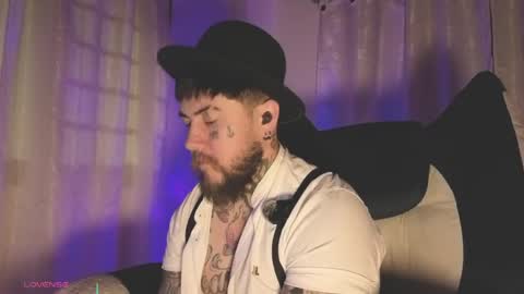 Oliver online show from 04.08.26