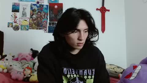denjireze online show from 05.20.26