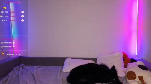 Den online show from 12.04.25