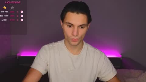 Den online show from 02.13.26