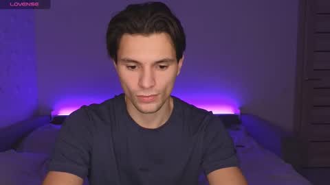 Den online show from 03.07.26