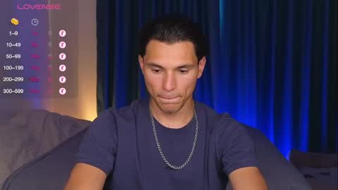 Den online show from 05.20.26