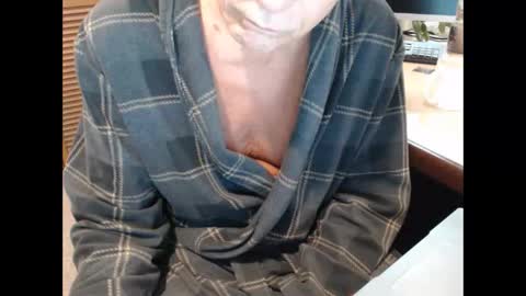 Den  Jet online show from 12.04.25