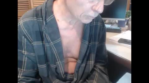 Den  Jet online show from 02.23.26