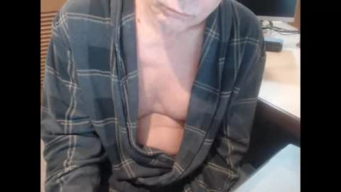 Den  Jet online show from 03.02.26