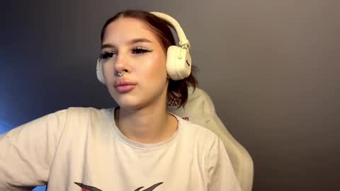 Sandra online show from 04.20.26