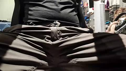 dennis210586 online show from 02.05.26