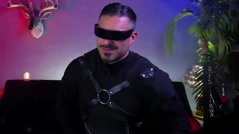 dennis_cox_ online show from 04.17.26