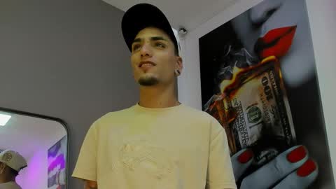 Dennis Kinsey online show from 02.14.26