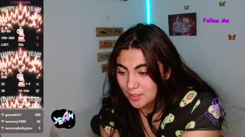 rosse online show from 02.27.25