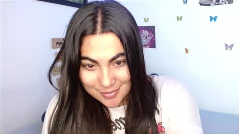 rosse online show from 10.16.25