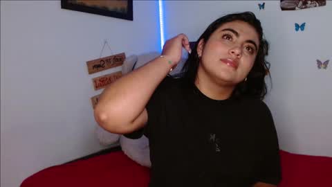 rosse online show from 02.19.26