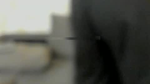 dennis munera online show from 12.10.24