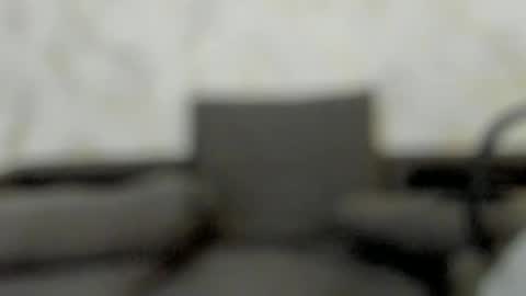 dennis munera online show from 01.06.25