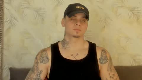 dennis munera online show from 01.18.25