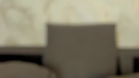 dennis munera online show from 02.08.25