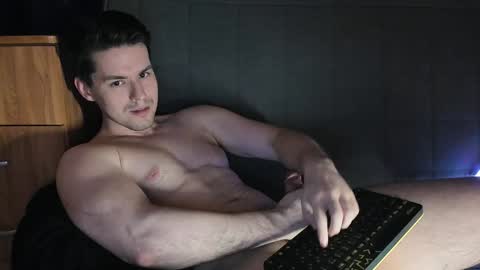 Snapshot of dennis_night chatting on 12.05.24 Den online show from 12.05.24