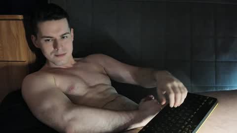 Snapshot of dennis_night chatting on 01.21.25 Den online show from 01.21.25