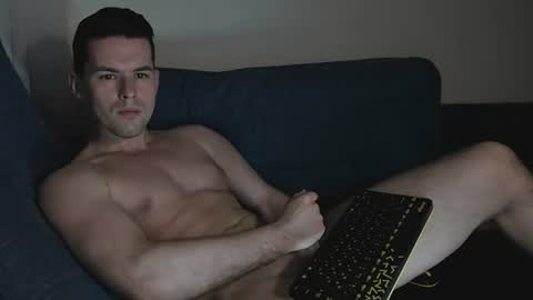 Snapshot of dennis_night chatting on 06.23.26 Den online show from 06.23.26