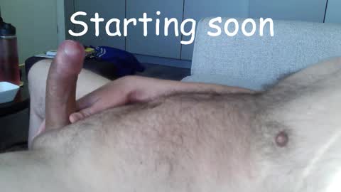 Dennis online show from 03.23.26