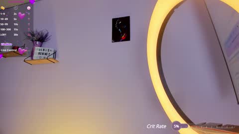 Snapshot of dennisbonnet_ chatting on 12.04.24 Dennis Bonnet - Follow me online show from 12.04.24