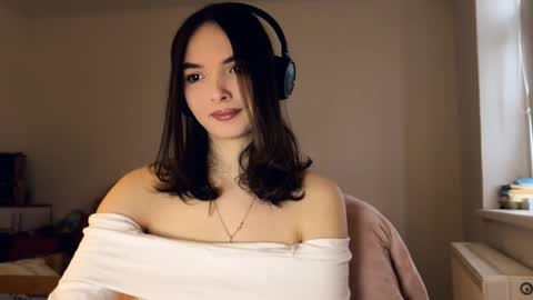 Dennis online show from 01.10.26