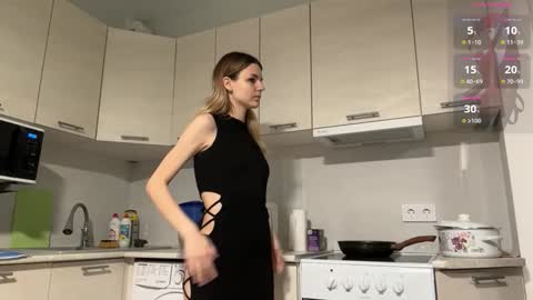 Denni online show from 12.18.25