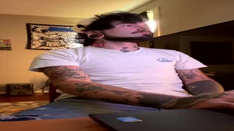 dennisman4151 online show from 05.28.26