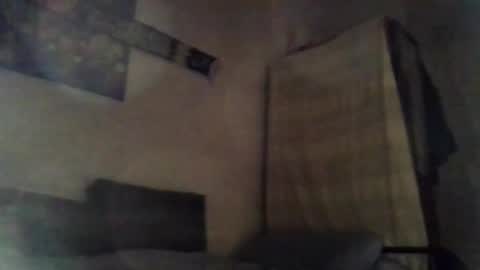 wantadick online show from 12.10.24