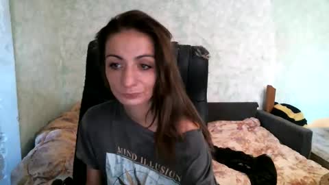 DennisXCarol online show from 03.23.26