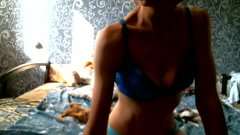 DennisXCarol online show from 07.20.26