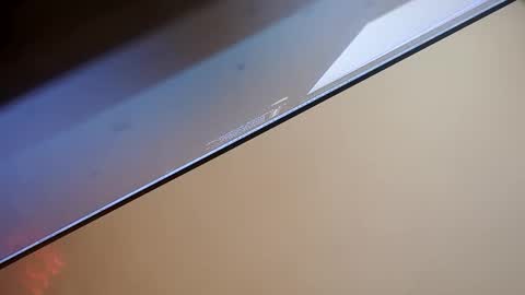 denny2302301 online show from 01.18.26