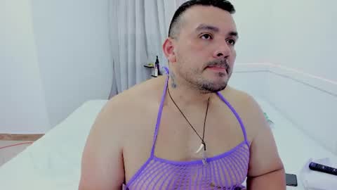Snapshot of denny_scobar chatting on 06.15.26 denny scobar online show from 06.15.26