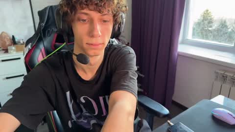 Jasper   online show from 12.14.24