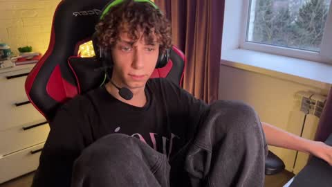 Jasper   online show from 12.17.24