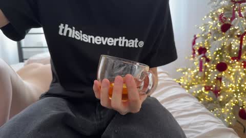 Jasper   online show from 01.12.25