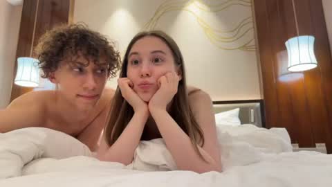 Jasper   online show from 01.17.25